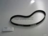 ASHUKI N188-04 Timing Belt